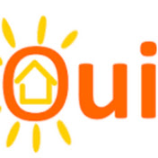 Profile Picture of Jonathan Morel (@jonathanmorel8483) on Youtube