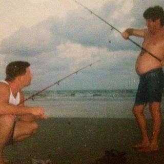 Profile Picture of Jason Gravely (@jason.gravely.9) on Facebook