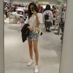 Wing Yan 🔕 - Instagram Profile Picture of Wing Yan 🔕 (@wingyan0504) on Instagram