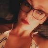 Profile Picture of Savannah Harris (@@savannahharris06) on Tiktok