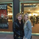 Profile Picture of Lisa Rather (@ratherlisa) on Instagram