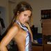 Profile Picture of Aubrey Singleton (@aubrey.singleton.9) on Facebook