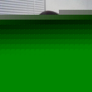 Profile Picture of Tomika Graham (@tomika26) on Myspace