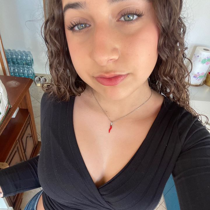 Profile Picture of denise.scalise (@denise.scalise) on Tiktok