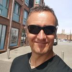 Profile Picture of Matthew Anthony Whitehead (@matthewanthonywhitehead) on Instagram