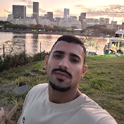 Profile Picture of Rodrigo Lazaro (@rodrigolr15) on Youtube