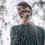 Profile Picture of Mahesh (@maheshmusic) on Instagram