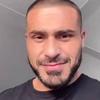 Profile Picture of James Wayland (@james.wayland94) on Tiktok
