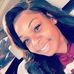 Profile Picture of Andrea Crabtree (@andrea.crabtree.372) on Facebook