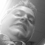 Profile Picture of Jeremy Jenson (@ramblinrogue1) on Instagram