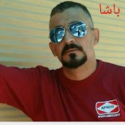 Drgam Alsaidy - Youtube Profile Picture of Drgam Alsaidy (@DrgamAlsaidy) on Youtube