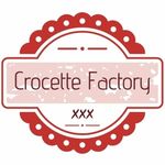 Profile Picture of Daniela Faraci 🧵 Punto croce 🧵 (@crocette_factory) on Instagram