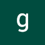 gabnat1970 - Tiktok Profile Picture of gabnat1970 (@@gabnat1970) on Tiktok