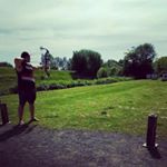 Profile Picture of Cody McGraw (@mcgrawcody) on Instagram