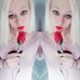 Profile Picture of Diane Tesmer (@diane.tesmer.501) on Facebook