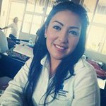Profile Picture of Melissa Preciado (@melissa_preciado) on Instagram