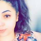 Profile Picture of   Nageen Urish (@nageenurish)... (@nageenurish) on Tiktok