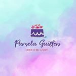 Profile Picture of Pastelería casera (@pamelaguillen.pasteleriacasera) on Instagram