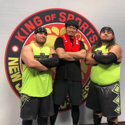 Profile Picture of Jonathan&Jeff Castro (@LosChicanos2) on Twitter