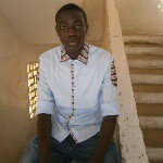 Profile Picture of Lee-bash Lahi (@wizz_lee_bash) on Instagram