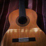 Profile Picture of David Genis (@sumi.inka) on Instagram