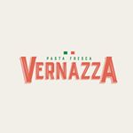 Profile Picture of Vernazza (@vernazza_pasta) on Instagram