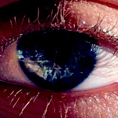 Profile Picture of Hailey Keys (@HaileyKeys2) on Twitter