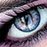 Profile Picture of Narcissa --------- (@narcissag) on Flickr