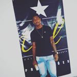 Profile Picture of Daniel Nascimento (@danielnascimento411) on Instagram