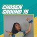Profile Picture of Jodee Marie Quintos (@jodeemarie.quintos.3) on Facebook