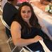 Profile Picture of Gladys Cisneros Pinto (@gladys.cisneros.581) on Facebook