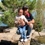 Profile Picture of Viramontes✞ (@chrislvncr94) on Instagram