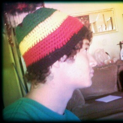 Profile Picture of Allan Ferrera (@ColochoAllan) on Twitter