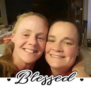 Profile Picture of Ann Burtcher (@ann.burtcher.1) on Facebook