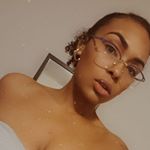 Profile Picture of Cozette Carriére (@cozette.rc) on Instagram