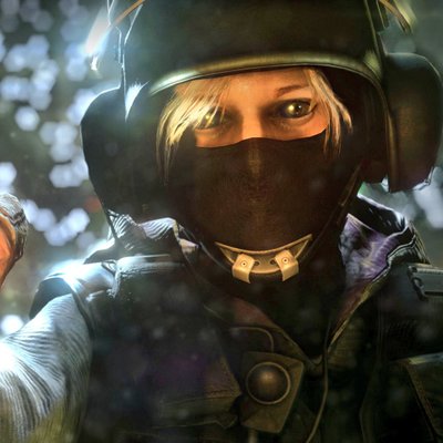 Profile Picture of Joel Daley (@JoelDaley7) on Twitter