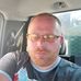 Profile Picture of Eric Saunders (@eric.saunders.5602) on Facebook