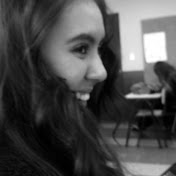 Profile Picture of Javiera Manriquez (@javieramanriquez7800) on Youtube