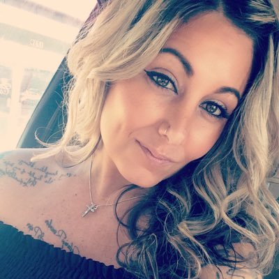 Profile Picture of Stacy Higgins (@HigginsStacy) on Twitter