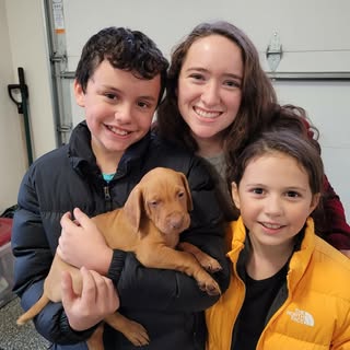 Profile Picture of chadfetter (@chadfetter) on Instagram