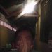 Profile Picture of Jason Vidal (@jason.vidal.1804) on Facebook