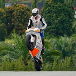 Profile Picture of Jesko Raffin (@jeskoraffin) on Instagram