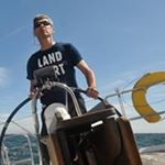 Profile Picture of Thomas Notter (@thomas_notter) on Instagram