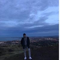 Profile Picture of Thet Tun (@thet-tun-12) on Quora