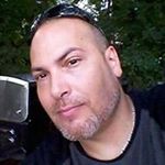 Profile Picture of Michael Celani (@michaelcelani) on Instagram