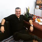 Profile Picture of Scott Peterson (@scottpete360) on Instagram