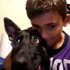 Profile Picture of   Keeghan Scott... (@savageforlife3) on Tiktok