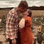 Profile Picture of Shelbi Ruth Eichelberger (@_eichelberger_) on Instagram