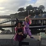 Profile Picture of Stacy Chapman Guerra (@stacychapmanguerra) on Instagram