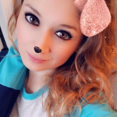 Profile Picture of Shawnee Martinez (@slchristmann) on Twitter